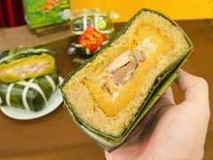 Đọc nhanh bài viết 1030041