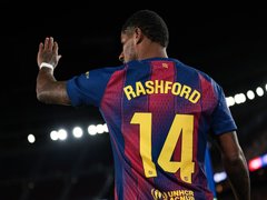 Đọc nhanh bài viết 1030042