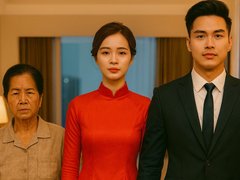 Đọc nhanh bài viết 1030043