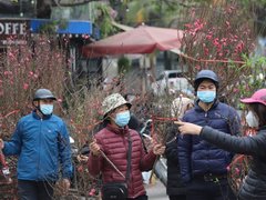 Đọc nhanh bài viết 1030044