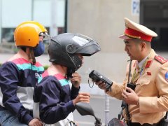 Đọc nhanh bài viết 1030047