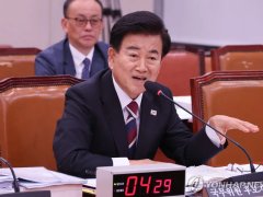 Đọc nhanh bài viết 1030048