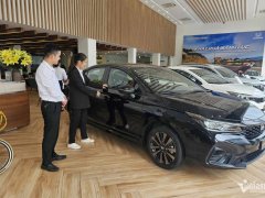 Đọc nhanh bài viết 1030049