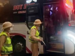 Đọc nhanh bài viết 1030050