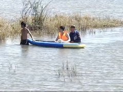 Đọc nhanh bài viết 1030053