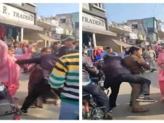 Đọc nhanh bài viết 1030054