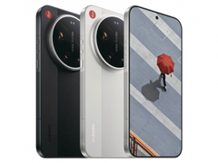 Đọc nhanh bài viết 1030058