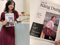 Đọc nhanh bài viết 1030059