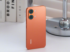 Đọc nhanh bài viết 1030061