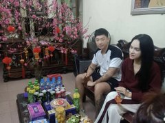 Đọc nhanh bài viết 1030062