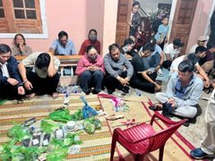 Đọc nhanh bài viết 1030066