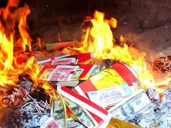 Đọc nhanh bài viết 1030067