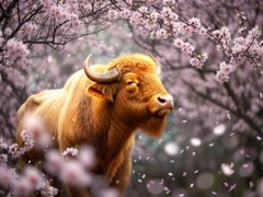 Đọc nhanh bài viết 1030068