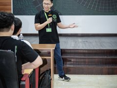 Đọc nhanh bài viết 1030072