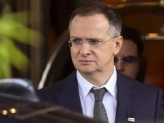 Đọc nhanh bài viết 1030073