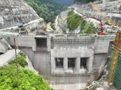 Đọc nhanh bài viết 1030075