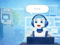 Đọc nhanh bài viết 1030076