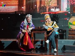 Đọc nhanh bài viết 1030079