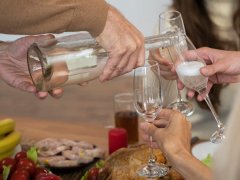 Đọc nhanh bài viết 1030080