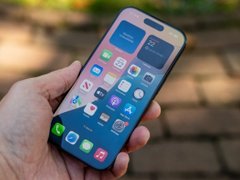 Đọc nhanh bài viết 1030081