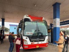 Đọc nhanh bài viết 1030092