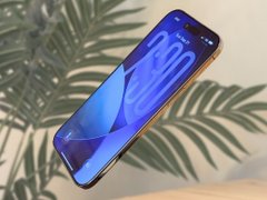 Đọc nhanh bài viết 1030097