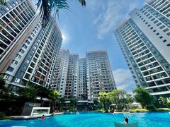 Đọc nhanh bài viết 1030099