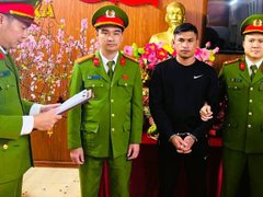 Đọc nhanh bài viết 1030100