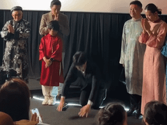 Đọc nhanh bài viết 1030105