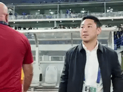 Đọc nhanh bài viết 1030106