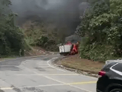 Đọc nhanh bài viết 1030107