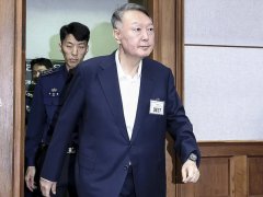 Đọc nhanh bài viết 1030108