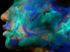 Đọc nhanh bài viết 1030109