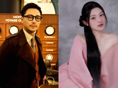 Đọc nhanh bài viết 1030110