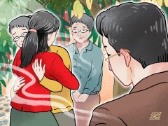 Đọc nhanh bài viết 1030112