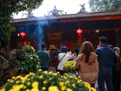 Đọc nhanh bài viết 1030114