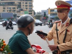 Đọc nhanh bài viết 1030128