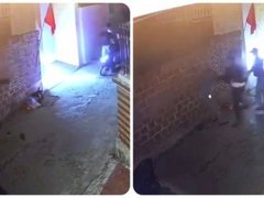 Đọc nhanh bài viết 1030129