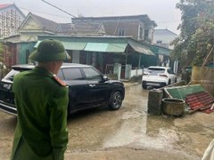 Đọc nhanh bài viết 1030132