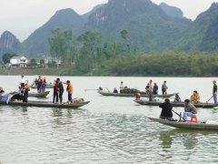 Đọc nhanh bài viết 1030133