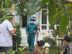 Đọc nhanh bài viết 1030134