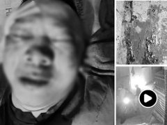 Đọc nhanh bài viết 1030137