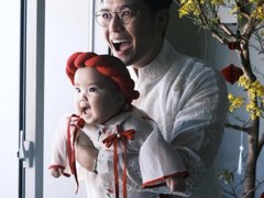 Đọc nhanh bài viết 1030142