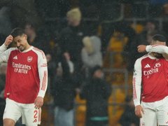 Đọc nhanh bài viết 1030143