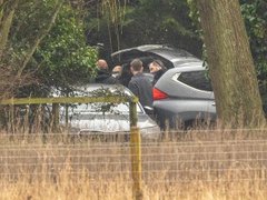 Đọc nhanh bài viết 1030144