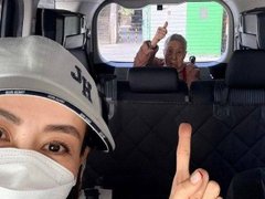 Đọc nhanh bài viết 1030147