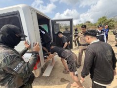 Đọc nhanh bài viết 1030151