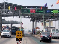 Đọc nhanh bài viết 1030152