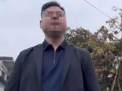 Đọc nhanh bài viết 1030153