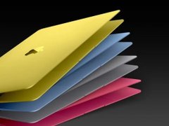 Đọc nhanh bài viết 1030157